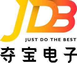 JDB电子·「中国」官方网站