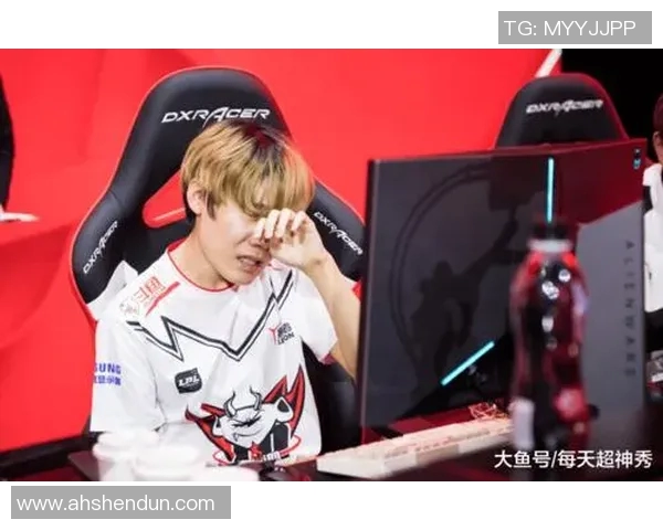 CSGO个人能力排行榜揭晓JDG荣登第十名引发热议