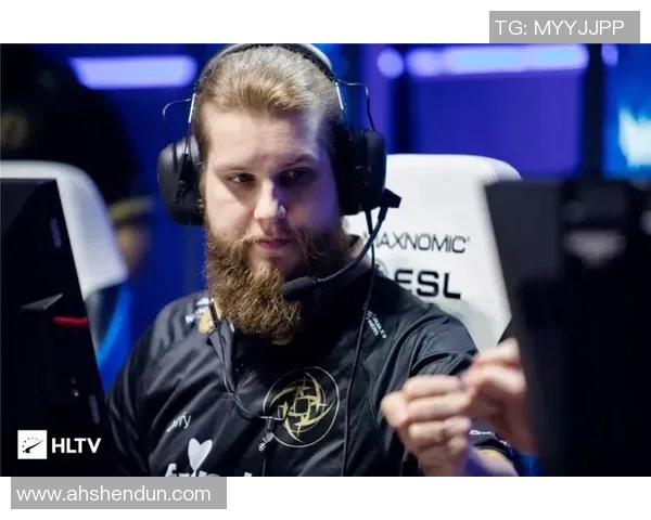 从零起步到高手之路:全面提升CSGO个人能力的实用指南