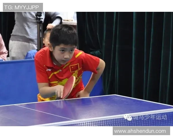 北京乒乓球队在欧锦赛中的个人能力展现与整体表现分析