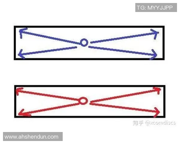 北京羽毛球队防守策略分析及其在比赛中的优缺点探讨