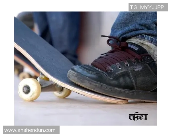 广州滑板队与南京滑板队比赛复盘分析及经验总结