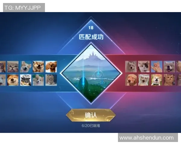 对话王秀英:回顾DOTA2职业生涯的荣耀与挑战