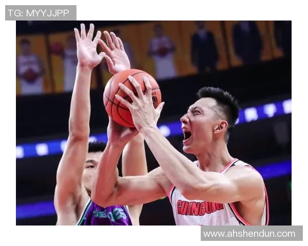 杭州攀岩队荣登全国灵活性排行榜第九名展现实力与潜力