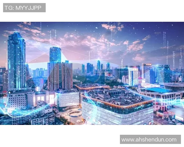 杭州足球队反击革新之路探索与展望全景分析