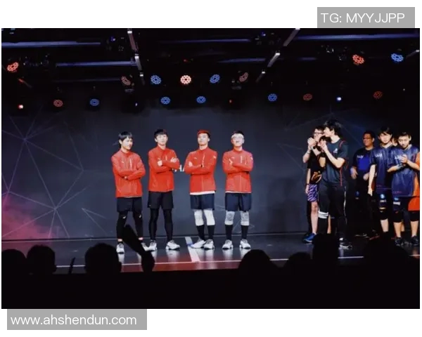 深圳乒乓球队引领最新团队协作榜单前十名精彩表现回顾