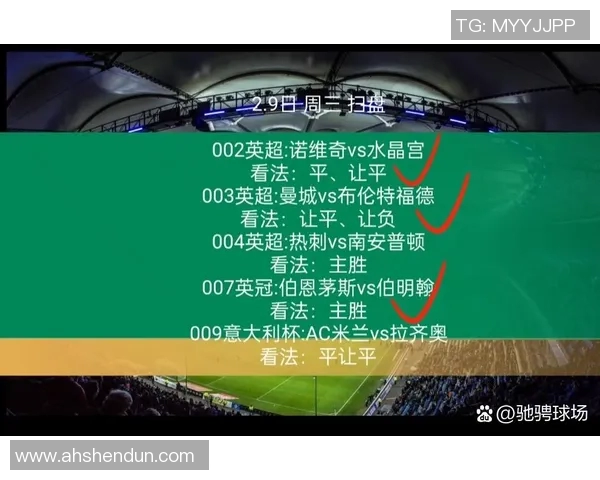 成都足球队与上海足球队赛后复盘分析及战术配合探讨