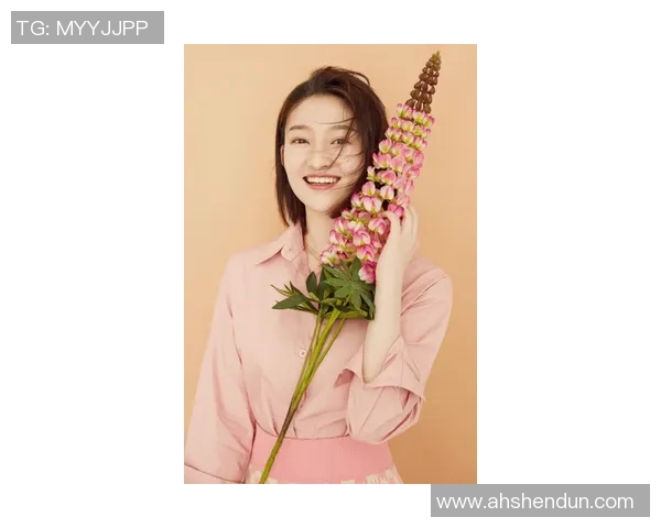 深度对话：刘芳如何在王者荣耀中找到自我与成长的旅程