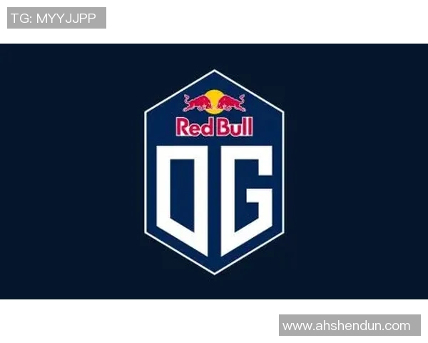 DOTA2战术解析：V5战队如何在中路实现突破与胜利