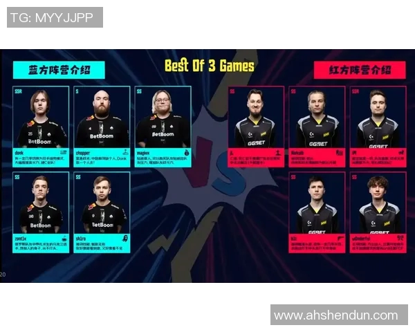 CSGO心理素质排名分析IG战队表现创新高引发热议