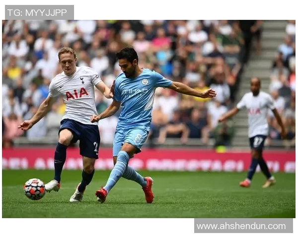 热刺新赛季展望:战术革新与球员阵容调整能否带来突破性进展