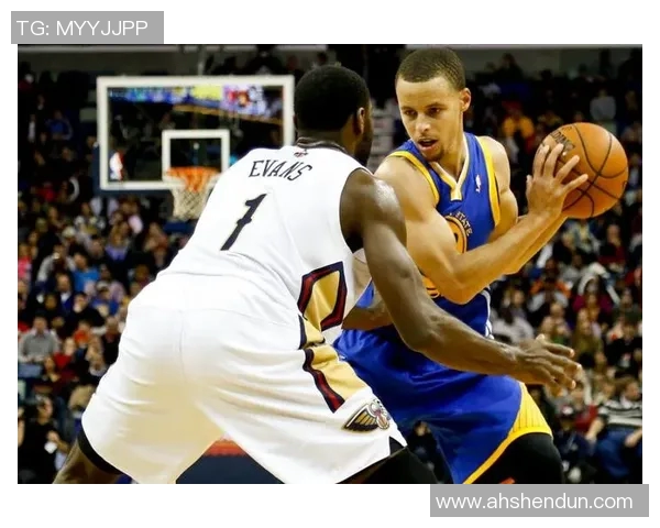 2015年NBA总决赛第五场勇士与骑士的巅峰对决回顾与精彩瞬间分析