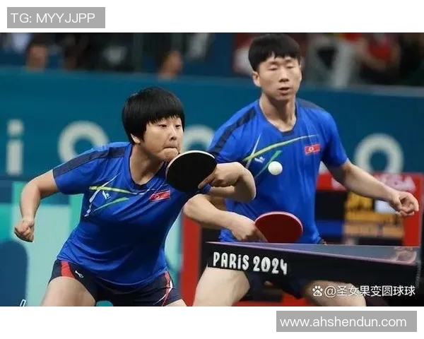 上海乒乓球队心理素质的变革与提升探讨