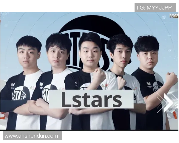 RNG在挑战者杯积分榜中以59分稳居第一，争夺冠军之路愈发明朗