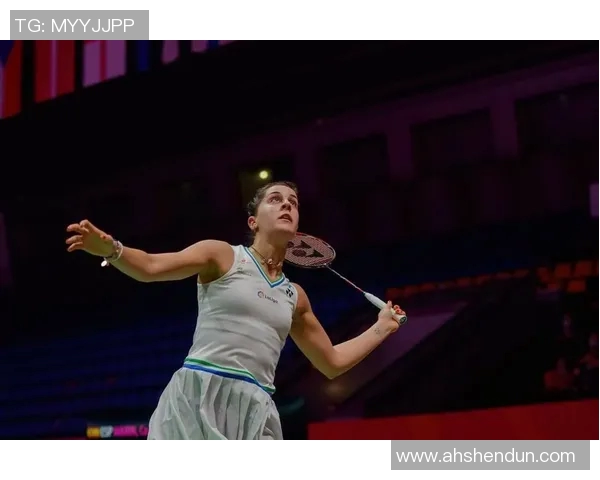 上海羽毛球队在欧锦赛中的耐力表现分析与启示