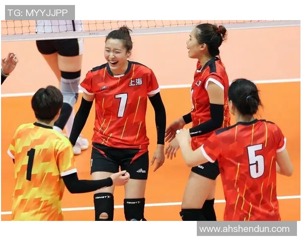 专访排球教练黄军揭秘球队成功背后的秘密与策略