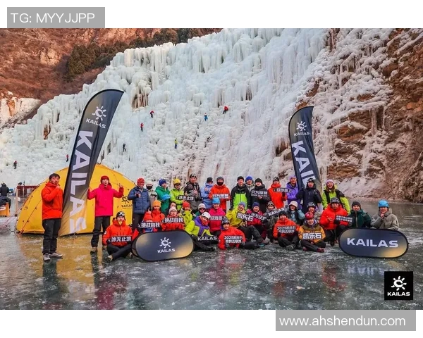 北京极限运动队领跑最新极限运动耐力排行榜前十名解析