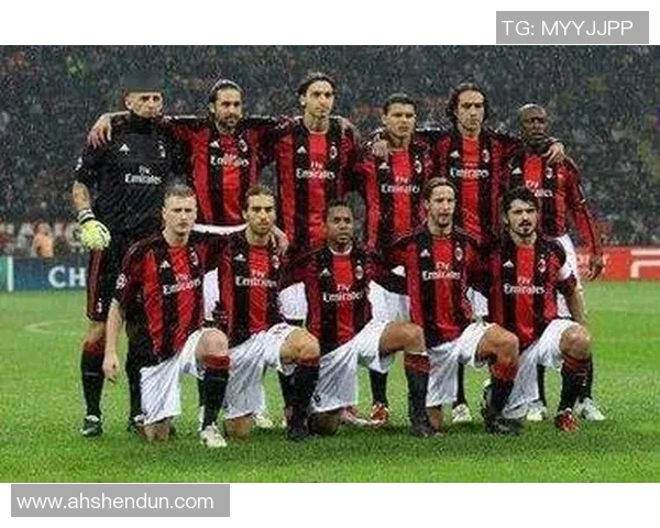 意甲哪个球队拥有最多粉丝及其球迷文化探秘