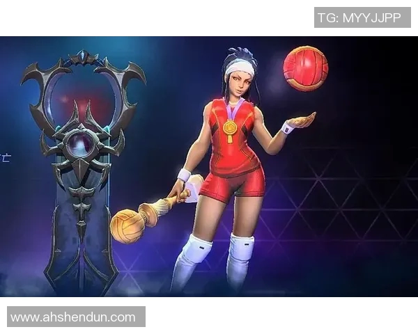 李敏畅谈英雄联盟职业生涯的起伏与梦想追逐之路