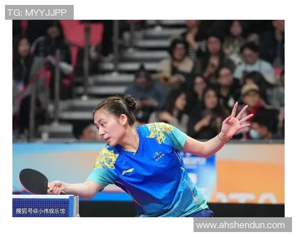 杭州攀岩队的蜕变之路：从初学者到全国联赛的崭露头角