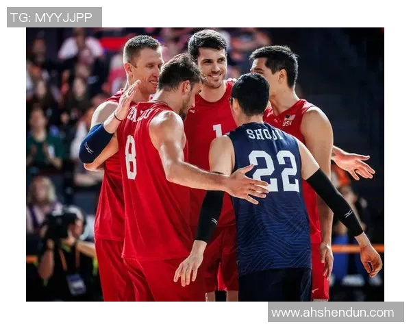 杭州足球队以58分领跑大师赛积分榜展现强劲实力