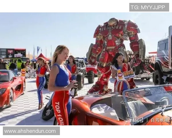 武汉极限运动队与成都极限运动队赛后复盘分析比赛节奏与策略对比