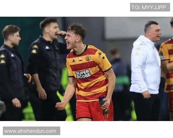 活跃在意甲赛场的波兰球员 哪支球队成为他们的理想归宿