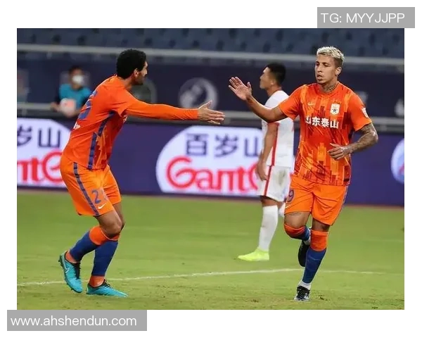 武汉街舞队在城市马拉松积分榜中以94分稳居第一名引发热议