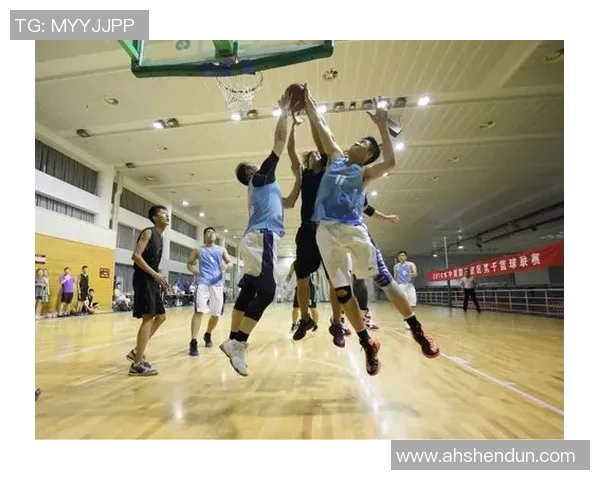 深圳乒乓球队引领最新团队协作榜单前十名精彩表现回顾