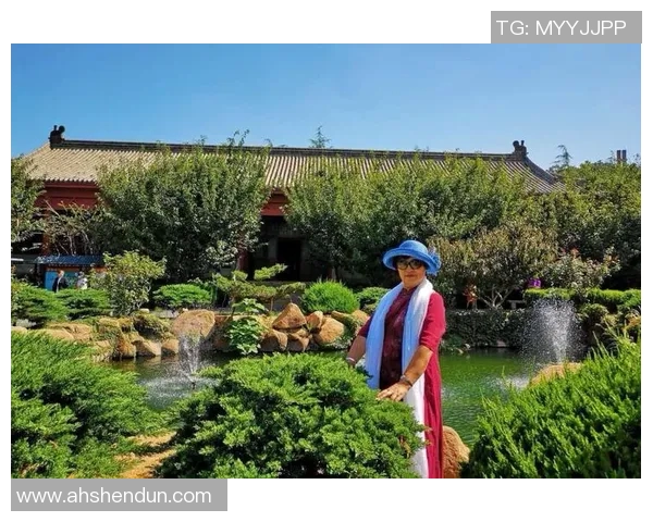 深度对话：刘强如何在DOTA2中找到人生的意义与激情