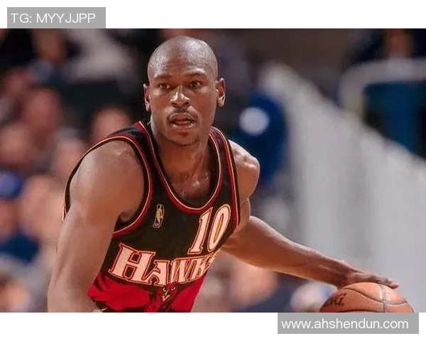 球员能力全评估各项技能谁能入选全能战士榜