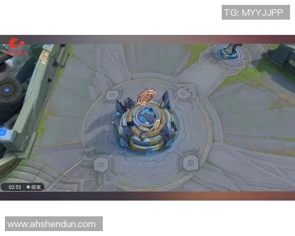 王者荣耀战术解析EDG战队独特盯防体系的深度剖析与应用