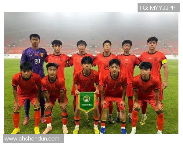 中国男足迎战德国男足热身赛全景回顾与精彩瞬间分析