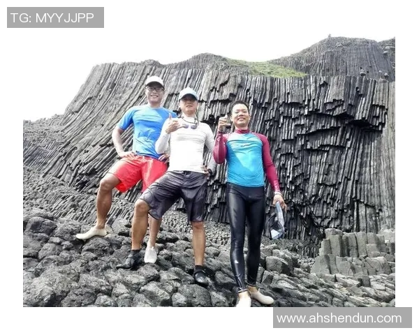 竞技SUP发展趋势分析与未来前景展望新兴水上运动的挑战与机遇