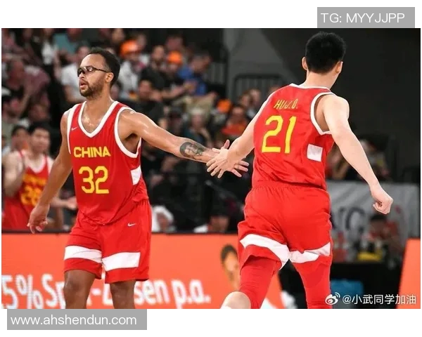 足球世界杯预测:CBA视角解读各支国家队实力