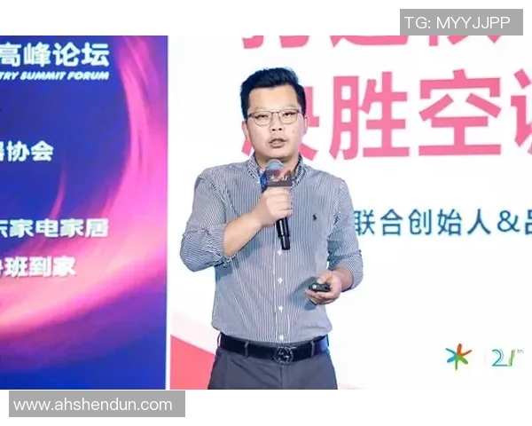 专访王伟揭秘街舞成功秘诀与未来发展方向