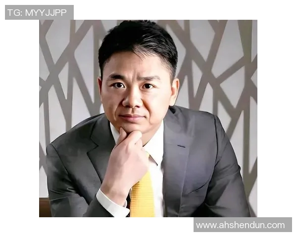 北京排球队的逆袭之旅:从低谷到巅峰的奋斗与荣耀记录