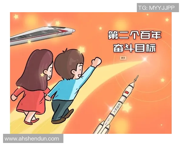 北京足球队的奋斗与荣耀:一段不平凡的突破历程纪实