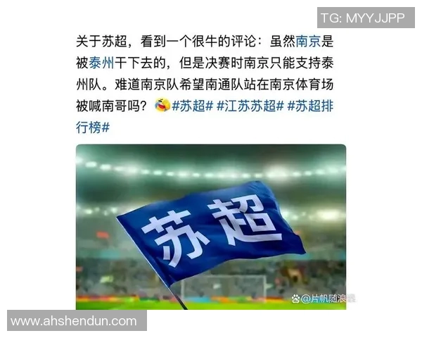 南京足球队总决赛之路：拼搏与荣耀交织的奋斗故事