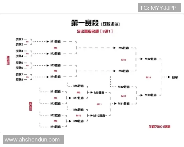 比赛规则详解：从比赛准备到最终评定的全流程解析与注意事项