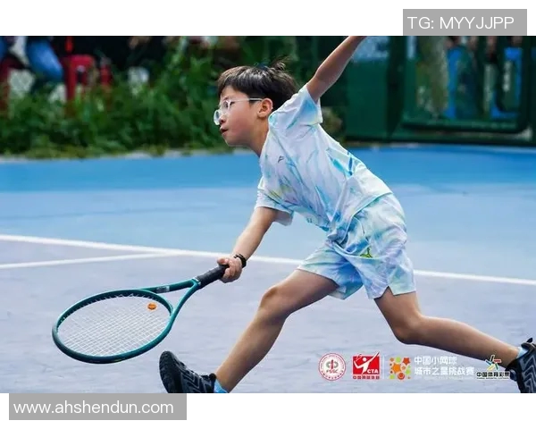 西安网球队技术革新引发热议助力运动员全面提升竞技水平