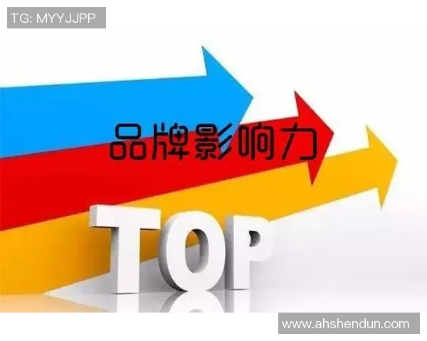 策划创新思维：如何通过精准策略提升品牌影响力与市场竞争力