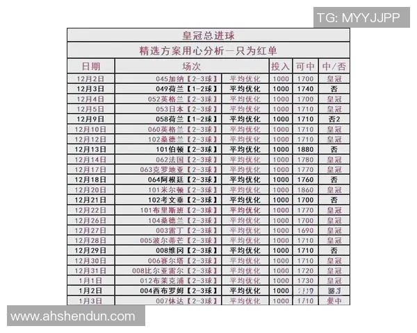 西甲西乙联赛对比：升降级规则与球队风格