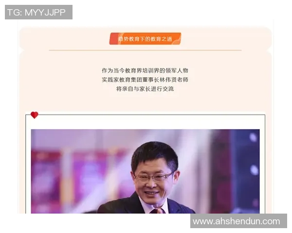 对话赵强：回顾CSGO职业生涯与未来发展展望