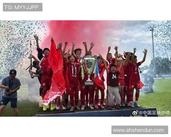 中国足球历史上的经典球星盘点与回顾