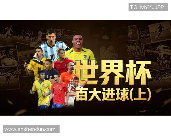全球100最帅面孔足球明星盘点引领时尚潮流的运动魅力