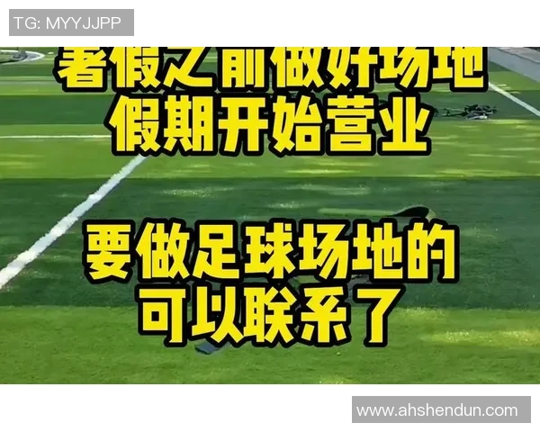 北京足球明星公园地址查询及周边交通指南一站式服务平台