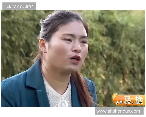 单亲妈妈逆袭成足球明星的励志故事与精彩瞬间视频分享